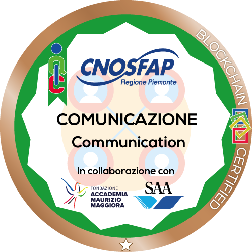 Comunicazione_Bronzo